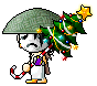 ChadKnight
